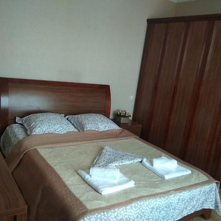 Avlabari Old Town Residence تبليسي المظهر الخارجي الصورة